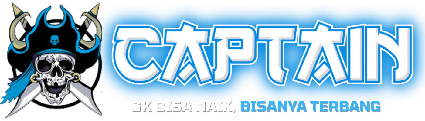 PKV Games ※ Login Website Poker QQ Online Uang Asli Resmi di Indonesia
